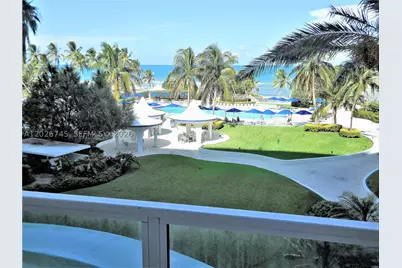 5151 Collins #519, Miami Beach, FL 33140 - Photo 2
