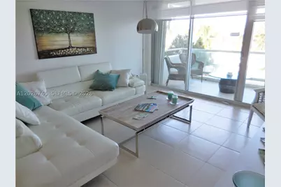 5151 Collins #519, Miami Beach, FL 33140 - Photo 4