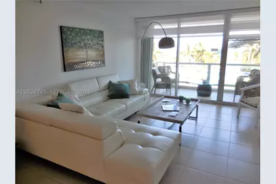5151 Collins #519, Miami Beach, FL 33140 - Photo 38