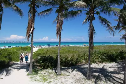 5151 Collins #519, Miami Beach, FL 33140 - Photo 58