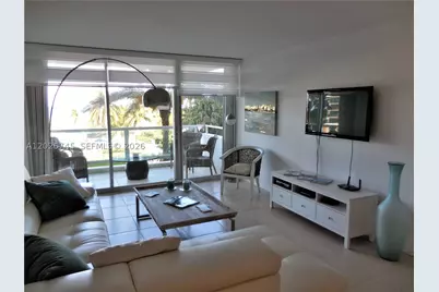 5151 Collins #519, Miami Beach, FL 33140 - Photo 42