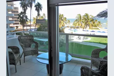5151 Collins #519, Miami Beach, FL 33140 - Photo 22