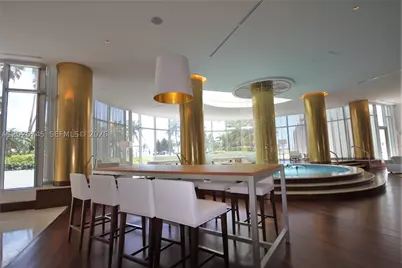 5151 Collins #519, Miami Beach, FL 33140 - Photo 30