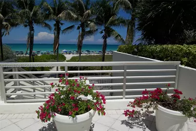 5151 Collins #519, Miami Beach, FL 33140 - Photo 56