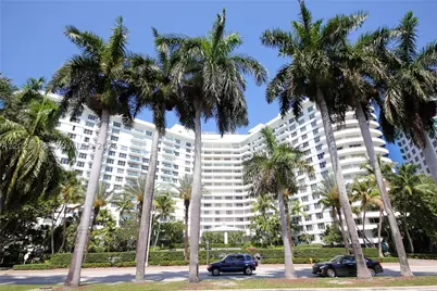 5151 Collins #519, Miami Beach, FL 33140 - Photo 48