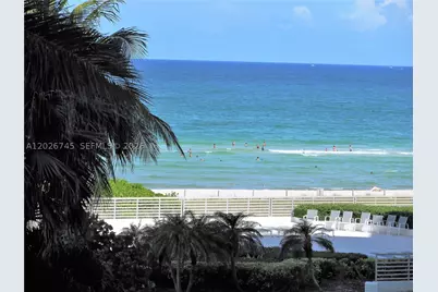 5151 Collins #519, Miami Beach, FL 33140 - Photo 1