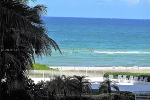 5151 Collins, Miami Beach, FL 33140 - Photo 1