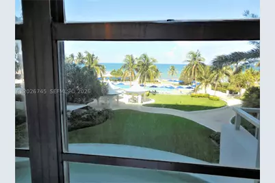 5151 Collins #519, Miami Beach, FL 33140 - Photo 28