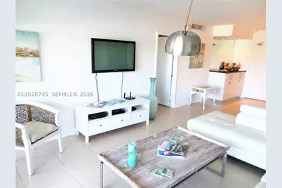 5151 Collins #519, Miami Beach, FL 33140 - Photo 6