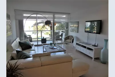 5151 Collins #519, Miami Beach, FL 33140 - Photo 46