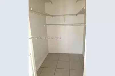 4812 Washington #147, Hollywood, FL 33021 - Photo 12