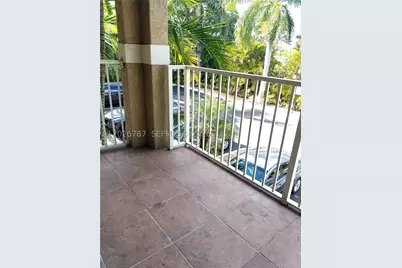 4812 Washington #147, Hollywood, FL 33021 - Photo 14