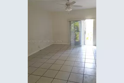 4812 Washington #147, Hollywood, FL 33021 - Photo 6