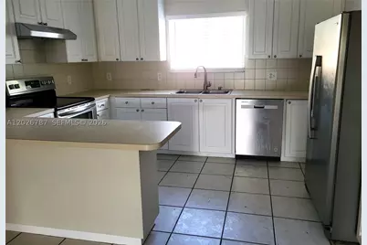 4812 Washington #147, Hollywood, FL 33021 - Photo 4