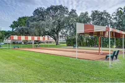 8941 S Hollybrook #205, Pembroke Pines, FL 33025 - Photo 40