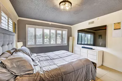 8941 S Hollybrook #205, Pembroke Pines, FL 33025 - Photo 22