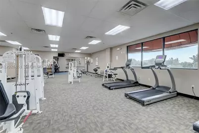 8941 S Hollybrook #205, Pembroke Pines, FL 33025 - Photo 44