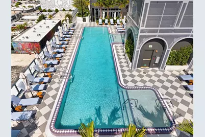 2700 NW 2nd #717, Miami, FL 33127 - Photo 50