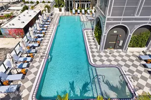 2700 NW 2nd, Miami, FL 33127 - Photo 50