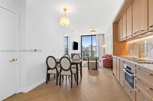 2700 NW 2nd, Miami, FL 33127 - Photo 6
