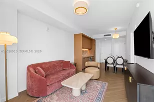 2700 NW 2nd, Miami, FL 33127 - Photo 2