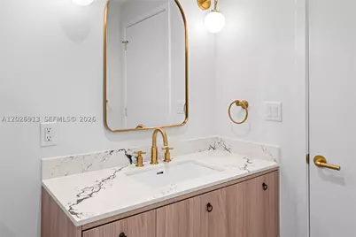 2700 NW 2nd #717, Miami, FL 33127 - Photo 26