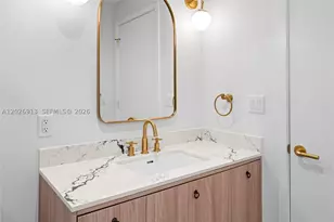 2700 NW 2nd, Miami, FL 33127 - Photo 26