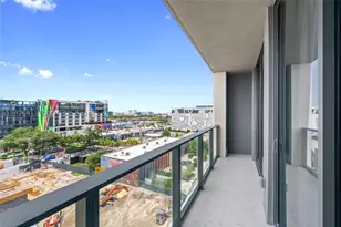 2700 NW 2nd, Miami, FL 33127 - Photo 32