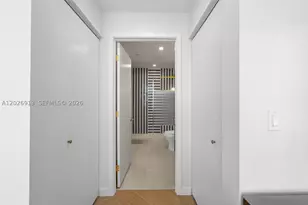 2700 NW 2nd, Miami, FL 33127 - Photo 20