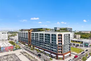 2700 NW 2nd, Miami, FL 33127 - Photo 40