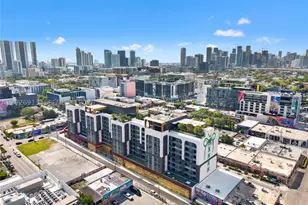 2700 NW 2nd, Miami, FL 33127 - Photo 58