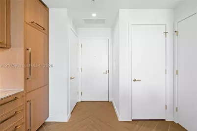 2700 NW 2nd #717, Miami, FL 33127 - Photo 12