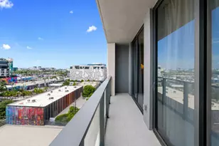 2700 NW 2nd, Miami, FL 33127 - Photo 36
