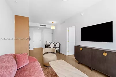 2700 NW 2nd #717, Miami, FL 33127 - Photo 4