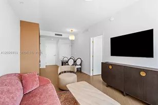 2700 NW 2nd, Miami, FL 33127 - Photo 4