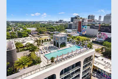 2700 NW 2nd #717, Miami, FL 33127 - Photo 60