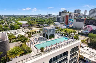2700 NW 2nd, Miami, FL 33127 - Photo 60