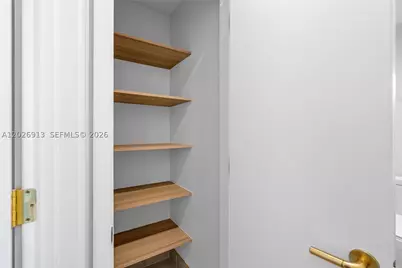 2700 NW 2nd #717, Miami, FL 33127 - Photo 30
