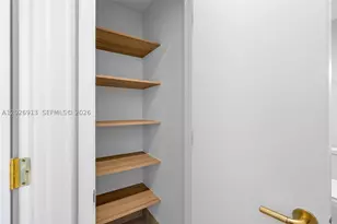 2700 NW 2nd, Miami, FL 33127 - Photo 30