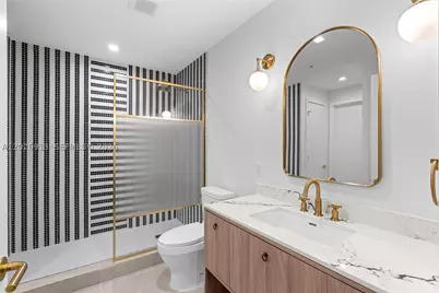 2700 NW 2nd #717, Miami, FL 33127 - Photo 24