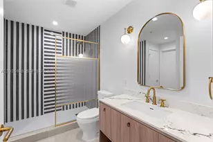 2700 NW 2nd, Miami, FL 33127 - Photo 24