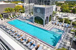 2700 NW 2nd, Miami, FL 33127 - Photo 48