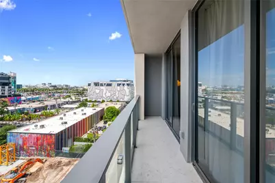 2700 NW 2nd #717, Miami, FL 33127 - Photo 34