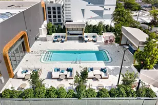 2700 NW 2nd, Miami, FL 33127 - Photo 42