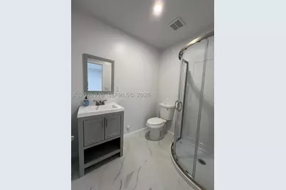 [Address not provided], Miami, FL 33125 - Photo 14