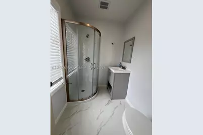 [Address not provided], Miami, FL 33125 - Photo 16