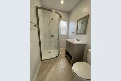 [Address not provided], Miami, FL 33125 - Photo 22