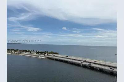 175 SE 25 #901, Miami, FL 33129 - Photo 1