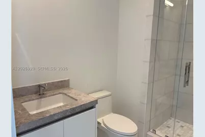 175 SE 25 #901, Miami, FL 33129 - Photo 12
