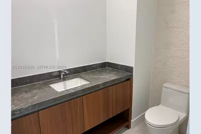 175 SE 25 #901, Miami, FL 33129 - Photo 14